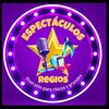espectaculos.regi
