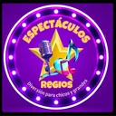@espectaculos.regi