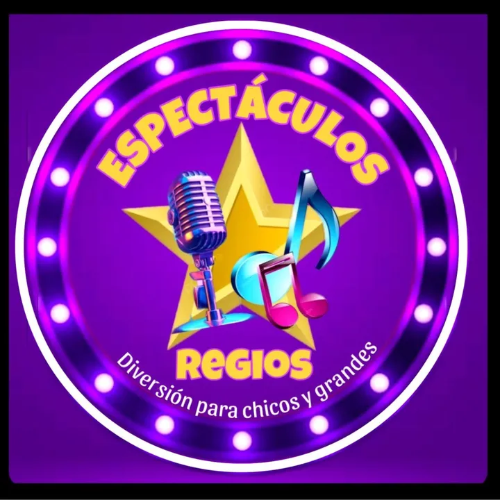 espectaculos.regi