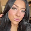 @glambbi