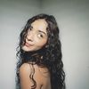carol_lisethm