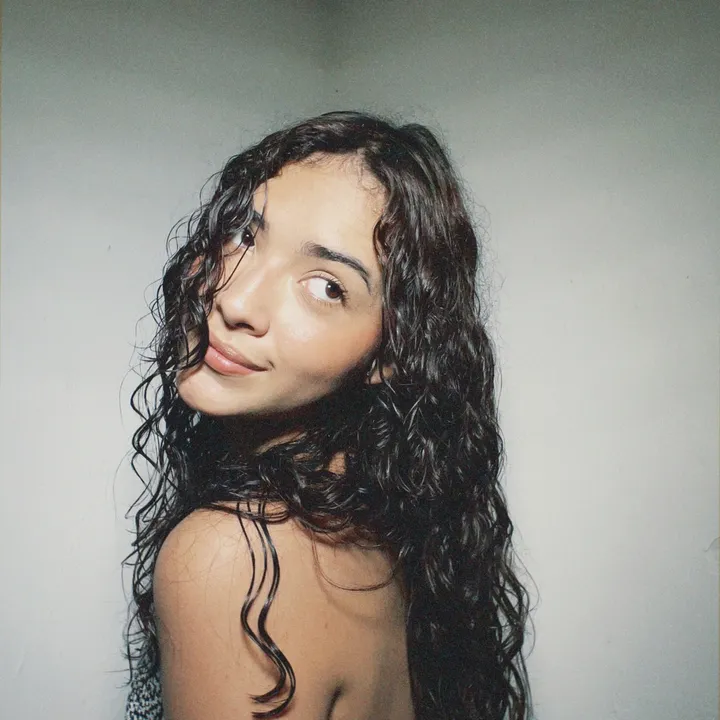 carol_lisethm