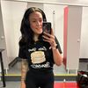 harrietlh93