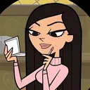 @jocelynloves_