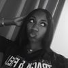 itsskennedy_01
