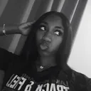 @itsskennedy_01