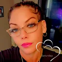 @crystallivinlyfe