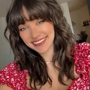 @xviipixels