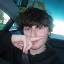 @jshannnnn__
