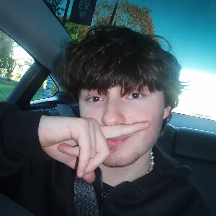 jordan_shanley