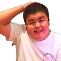 dheinreckesdbf7