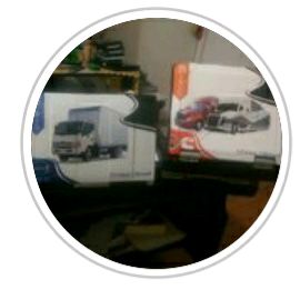 👽👽🦁🫡@truck_diagnostic👽👽 - original sound