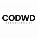 @codworlddaily