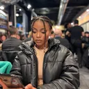 @jardelle_oniane