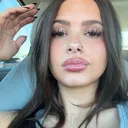 @rhyazagorski