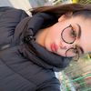 sabrina_lento
