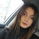 @petronela_fasioiu