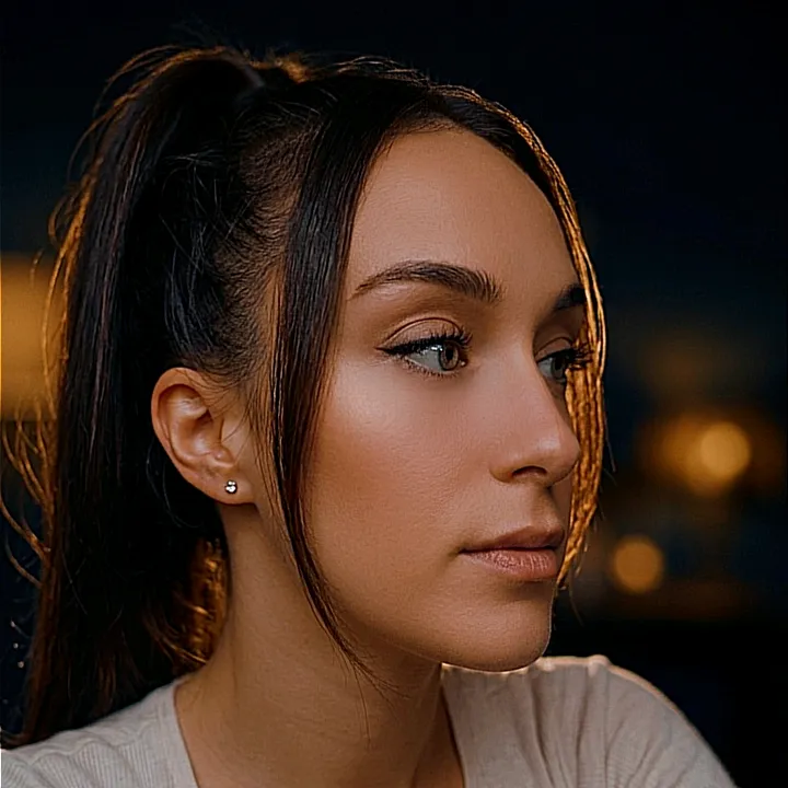 mellyrose24
