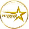 pitersanginting
