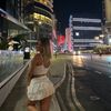 tebeica.jessica