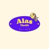 alasthrifts