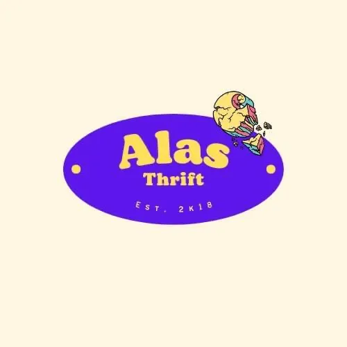 alasthrifts