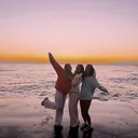 @ivy.schottler