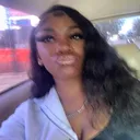 @brazzytarica05