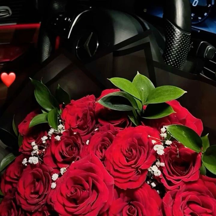 𝒵𝑒𝓃𝑒𝓈𝑜𝓁𝒹𝒶𝓁𝟷𝟾 - original sound