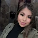 @mariannalva12