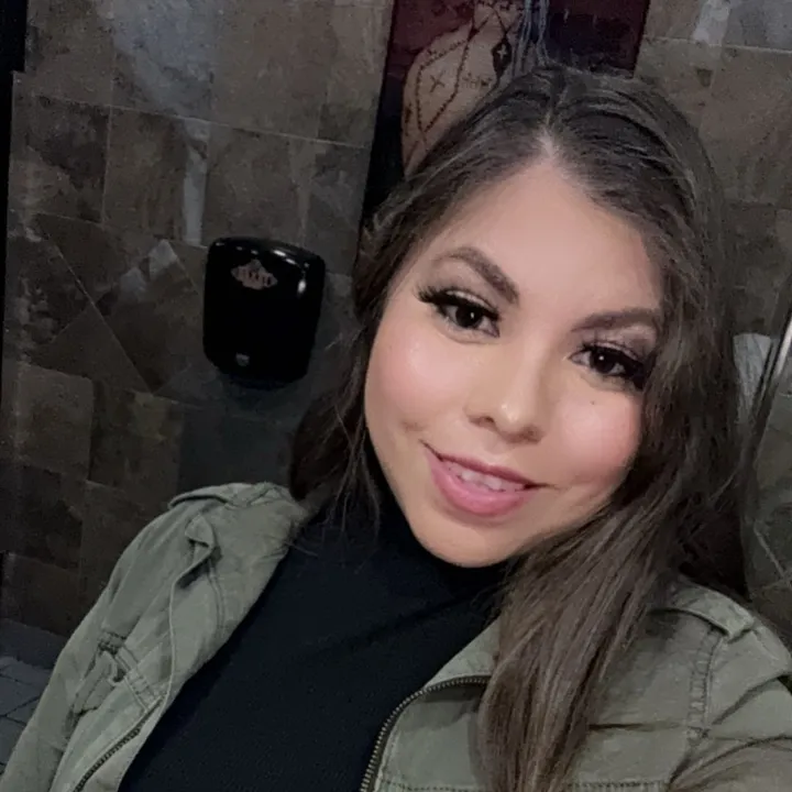 mariannalva12