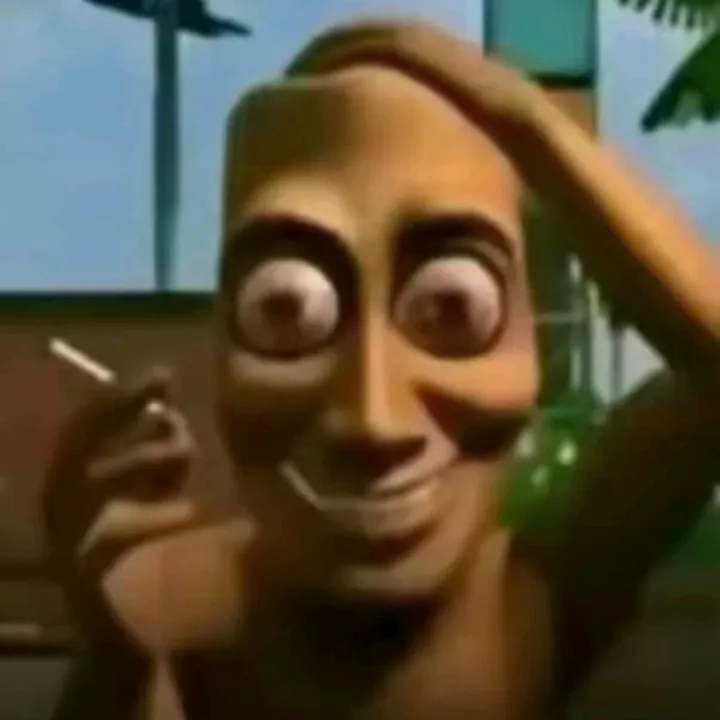 lilbanndzz2