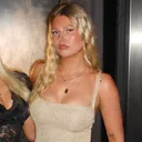 @emmazoeheynen
