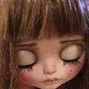 @llullaby