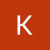 khady_gueye689