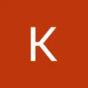 @khady_gueye689