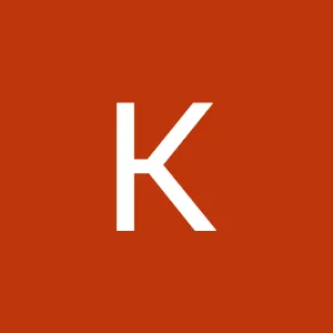@khady_gueye689