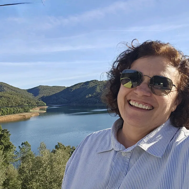 _elisabetecoelho_