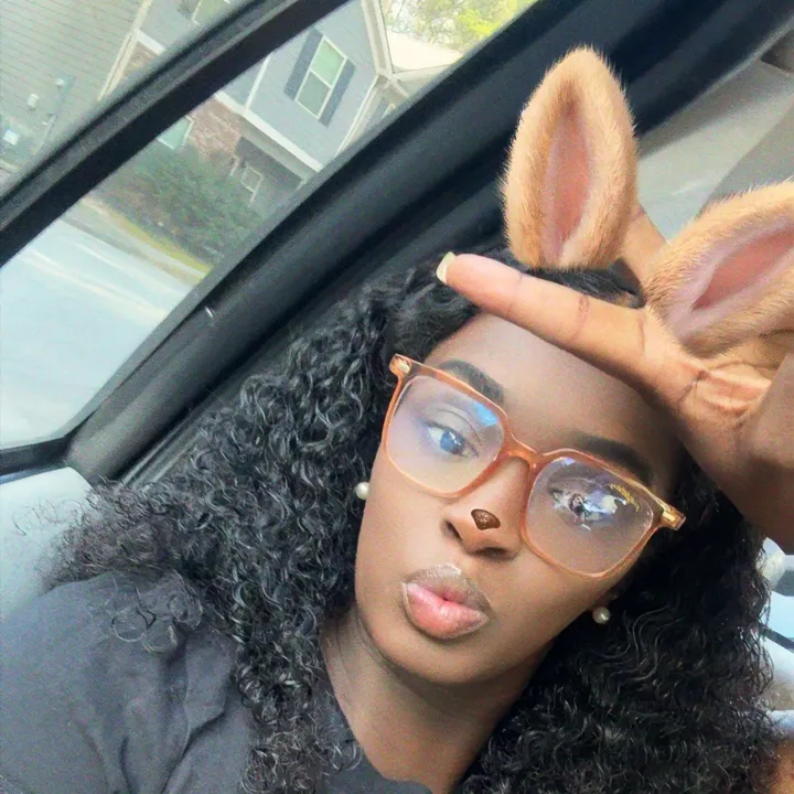 nicholefeather1