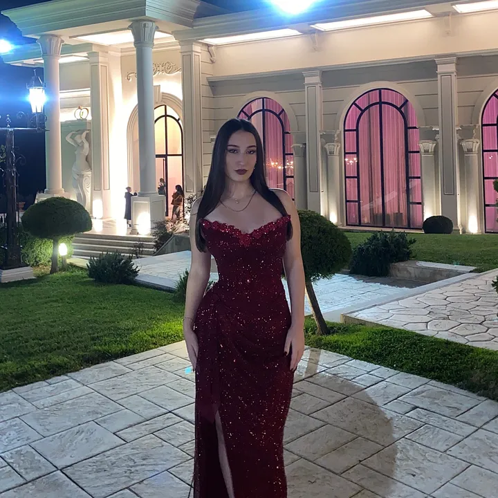 @bora_kapllani