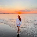 @rebeccaarielle