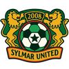 sylmarunitedfc