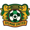 @sylmarunitedfc