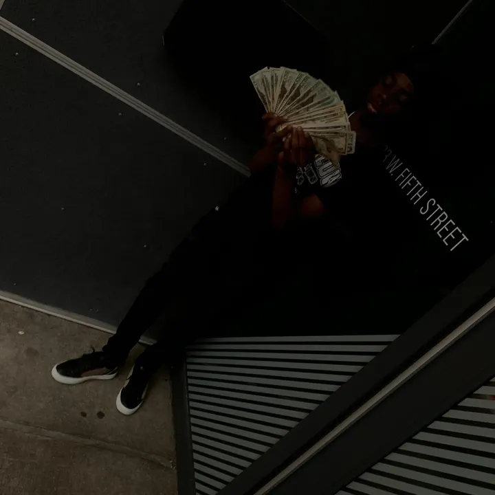 lilcjay._