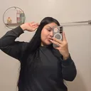 @kikisf22