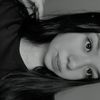 nicolereyes7