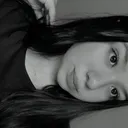 @nicolereyes7