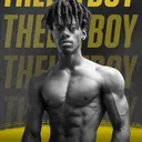 @_ishowstrength