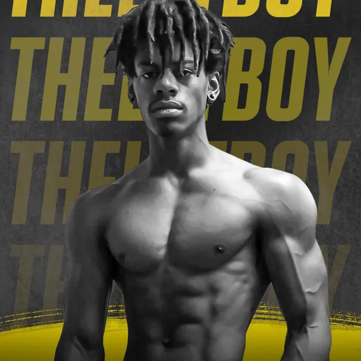 @_ishowstrength