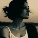 @shadowofapastlife